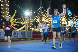 BIB: 5530, 100, 42534
                            <button type="button" onclick="openModal(21546658)" class="btn btn-primary btn-sm float-right btn-popup" data-toggle="modal" data-target=".modal-high-quality">
                        <i class="fas fa-shopping-cart"></i> Add to Cart
                    </button>
                                            <button type="button" onclick="isThisMe(21546658, true)" class="btn btn-success btn-sm float-right btn-popup btn-isme hidden" data-toggle="tooltip" data-placement="bottom" title="นี่คือรูปของคุณใช่ไหม คลิกที่นี่เพื่อเอาเข้าอัลบั้ม">
                        <i class="fas fa-plus"></i> Add to album
                    </button>
                    <button type="button" onclick="isThisMe(21546658, false)" class="btn btn-warning btn-sm float-right btn-popup btn-isnotme hidden">
                        <i class="fas fa-ban"></i> Remove from album
                    </button>